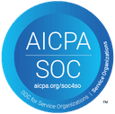 AICPA SOC for Service Organizations