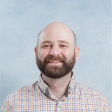 Michael Dimitras