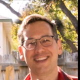 Peter Schwarck