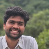 Saif Ali Shaik
